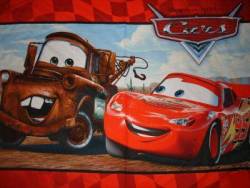 Lightning McQueen Cars  Car Disney Pixar Racing cars Race Cars Race Car Lightning McQueen Cars  Car Disney Pixar Quilt Comforter Comforters Duvet Duvets Infant Newborn  Boy Toddler Nursery Bedding Set Sets Bed Bedroom Lightning McQueen Cars  Car Disney Pixar cars Baby & Toddler Quilts Baby & Toddler Bedding Racecar Nursery Accessories