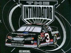Nascar #3 Dale Earnhardt on Black Racing cars Race Cars Race Car Racecar Racecars Quilt Comforter Comforters Duvet Duvets Infant Newborn  Boy Toddler Nursery Bedding Set Sets Bed Bedroom Nascar #3 Dale Earnhardt on Blackcars Baby & Toddler Quilts Baby & Toddler Bedding Racecar Nursery Accessories