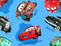 Lightning McQueen Mater Cars  Car Disney Pixar Cars Car Quilt Comforter Comforters Duvet Duvets Infant Newborn  Boy Toddler Nursery Bedding Set Sets Bed Bedroom Lightning McQueen Mater Cars  Car Disney Pixar Cars Car Cars cars Baby & Toddler Quilts Baby & Toddler Bedding Lightning McQueen Mater Cars  Car Disney Pixar Cars Car Nursery Accessories