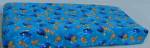 Finding Nemo Changing Table Pad Cover, Finding Nemo Baby Changing Table Pad Covers, Finding Nemo Baby Changing Table Pad Cover, Finding Nemo Nursery Accessories, Finding Nemo Nursery Products