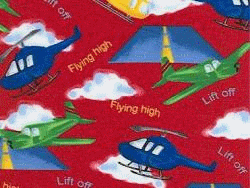 Airplane baby crib bedding, airplanes baby quilts, airplane baby quilt, air plane nursery bedding, flying baby quilts, aviation baby bedding, helicopter baby quilts, Airplane baby crib bedding, airplanes baby quilts, airplane baby quilt, air plane nursery bedding, flying baby quilts, aviation baby bedding, helicopter baby quilts, helicopters baby crib bedding theme, airplane themed infant nursery bedding, aviation babies nurseries accessories, baby crib bedding quilts, baby bedding, airplanes baby comforter, airplane baby quilts, air plane baby duvet, flying toddler crib bedding, airplanes diaper bag, air plane diaper stacker, planes boppy pillow, aeroplane baby quilt, helicopter baby nursery bedding, aviation baby nursery bedding, Babies airplane crib bedding, Baby crib sets airplanes, Baby's diaper Bag Bags airplanes, helicopter Boppy, Helicopter baby Comforter, airplane baby bedding, helicopter baby shower Gift gifts, crib bedding, baby bedding, baby bedding airplanes baby bedding, air plane baby bedding, air planes baby bedding, baby bedding, airplane baby nursery bedding, airplane kid's bedding, airplane children's bedding, airplane baby bedding, aviation baby bedding, aviation baby quilts, helicopter crib bedding, aviation crib bedding, airplane baby quilts, Toddler quilts, Aviation Baby Nursery Accessories lane airplane baby duvets, Helicopter helicopters baby duvets, Helicopter baby crib bedding, Helicopter baby crib bedding, Air plane airplane theme baby crib bedding, Helicopter baby crib bedding, helicopters baby crib beding, baby crib linen, Helicopter helicopters theme baby quilt, Air plane airplane theme baby quilt, baby quilts, Helicopter baby quilts, custom made baby quilt, custome made Helicopter baby quilts, helicopter helicopters themes baby bedding, Helicopter helicopters theme toddler crib bedding, Helicopter helicopters crib bedding, baby girl crib bedding, helicopters baby crib bedding, air plane airplane baby bedding, air plane airplane baby beding, airplane baby beddings, crib bedding, crib bedding, crib bedding crib linen, crib bedding set valance valances nursery mobile nursery mobiles, Boppy pillow slip cover, air plane airplane Boppy pillow diaper bag diaper bags baby nursery products nursery stuff lampshades
