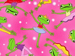 Animal baby quilts, animals baby quilt, Animals baby quilts, Animal baby comforter, Animals baby girl comforter, Animal baby comforter, Animal baby comforter, Animal baby duvet, Animals baby duvet, Animals baby duvets, Animal baby duvets, Animal baby crib bedding, Animal baby crib bedding, Animals baby crib bedding, Animal baby crib bedding, Animal baby crib beding, Animal baby crib linen, Animal baby quilt, Animals baby quilt, Animals baby quilts, Animal theme baby quilts, Animal baby comforters, Animals baby comforters, Animal baby duvet, Animals baby duvet, Animal baby duvets, custom made Animal baby quilt, custome made Animal baby quilts, animal baby bedding, Animal baby crib bedding, Animal baby crib bedding, Animal baby crib bedding, Animal baby crib bedding, animals baby bedding, baby beding, animals baby beddings, Animal toddler quilts, Animal new born comforter, animal kid's bedding, animal crib bedding