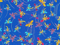 Butterfly baby quilts, bugs baby quilt, butterfly baby crib bedding, bug baby bedding, lady bug crib bedding, bugs baby bedding, dragon fly baby bedding, butterfly themed infant crib bedding, newborn babies butterfly nurseries, bug baby crib quilts, butterflies baby nursery bedding, bugs nursery accessory, butterfly nursery accessories, bug baby crib bedding, , dragonfly baby bedding, dragonflies infant bedding, Babies crib bedding bugs, Baby's Bedding, Butterfly Boppy pillow, butterfly d�cor bedding, butterfly Nursery baby bedding, unique butterfly bug diaper bag, bug baby bedding themed baby crib bedding, Bug bugs lady theme baby crib bedding, Butterfly butterflies theme baby crib bedding, baby beddings, baby crib bedding, Bug bugs lady themes infant crib bedding, Bug bugs lady theme infant crib beding, Bug bugs lady theme infant crib linen, Bug bugs lady theme infant quilt, Butterfly butterflies theme infant quilt, new born crib bedding baby crib bedding