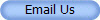 Email Us