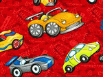 Car baby quilts, cars baby quilt, Cars baby quilts, Car baby comforter, racing Cars baby girl comforter, Car baby comforter, muscle car baby comforter, Car baby duvet, Cars baby duvet, Cars baby duvets, Car baby duvets, Car baby crib bedding, Car baby crib bedding, Cars baby crib bedding, Car themes baby crib bedding, Car theme baby crib beding, Car theme baby crib linen, sport Car baby quilt, Cars baby quilt, Cars baby bedding, Car baby quilts, Car theme baby comforter, Car baby bedding, Car theme baby duvet, muscle Car theme baby bedding, custom made sport Car baby quilt, custome made Car baby quilts, car themes baby bedding, Car theme baby girl crib bedding, Car theme baby boy crib beddings, racing cars baby bedding, cars baby beding, cars baby beddings, racing Car toddler quilts, racing Cars toddler quilts, Car toddler quilt, Car toodler quilts, Disney pixar cars baby quilt, Disney pixar Car infant duvet, infant crib bedding, , Disney pixar Car infant crib bedding, Cars baby bedroom, monster trucks baby crib bedding, Car baby crib beding, Car theme baby crib linen, sport Car baby quilt, racing Cars theme baby quilt, Cars theme baby quilts, Car theme infant quilts, racing Car custom made Car theme baby quilt, custome, Car new born crib bedding, muscle Cars theme new born crib bedding, Car new born crib bedding, Car theme new born crib beding, Car theme new born crib linen, Car theme new born quilt, racing nursery accessories, car kid's bedding, car crib bedding set, car valance, car valances, cars valance, cars valances, car baby crib sheets, car nursery mobile, car nursery mobiles, cars nursery mobiles, car nurserys mobile, car nurseries mobiles, Monster truck baby quilts, monster trucks baby quilt, Monster trucks baby quilts, Monster truck baby crib bedding, Monster truck baby crib bedding, Monster trucks baby crib bedding, Monster truck baby crib bedding, Monster truck baby crib beding, Monster truck baby crib linen, Monster truck baby quilt, Monster trucks theme baby quilt, Monster trucks theme baby quilts, Monster truck theme baby quilts, car Boppy pillow slip cover, cars Boppy pillow slip covers, car Boppy pillow slip covers, car diaper bag, car diaper bags, cars diaper bags, custom made car diaper bags, car children's bedding, girl boy bed bedroom car theme, cars nursery accessiries, car nursery bedding, car nursery accessories, car nursery products, car nursery stuff, car nursery things, car nursery things, car theme themed baby nursery, car baby cirb bedding, car round crib bedding, car corner crib bedding, newborn car themed nurseries, car nursery accessories, car nursery accessory, car nusery bedding, car nurserys bedding, coustom nursery bedding accessories, Vehicles toddler crib bedding 
