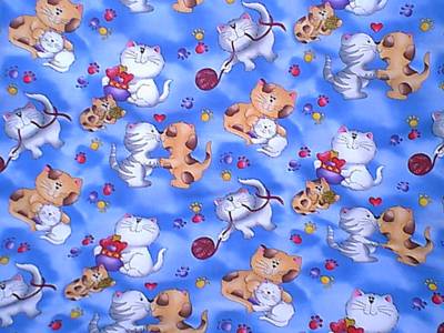Playful Cats Cat Kitten Kittens Baby & Toddler Quilts Quilt Comforter Comforters Duvet Duvets Girl Boy Infant Newborn Nursery Bedding Set Sets Bed Bedroom Playful Cats Cat Kitten Kittens Baby & Toddler Crib Bedding,  Playful Cat Cats Kitten Kittens Nursery Accessories Products Items Nurseries Babies Toddlers Accessories Products Items Nurseries Babies Toddlers