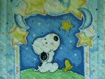 Cat & Dog baby quilts, puppy dog baby quilts, puppies baby quilt, kitten baby quilt, kittens baby crib bedding, dog baby nursery bedding, dogs baby bedding, pink French poodles baby bedding, poodle dog nursery products, puppy dogs baby crib bedding, nursery bedding baby crib quilts, Scooby doo baby bedding, baby crib bedding, French poodle baby crib bedding, dog nursery accessories, dogs bedroom, baby crib bedding, baby bedding, Baby Nursery accessories, crib bedding, diaper Bags, Puppy dog baby Bedding, cat baby bedding, baby bedding, dog baby shower gifts, crib bedding, unique puppy dog Items Kids, baby crib bedding, baby crib bedding, Dog baby girl crib bedding, Dog baby boy crib bedding, cat kitten kittie cats baby bedding, baby beding, baby beddings, infant crib bedding, Dog puppy pup dogs theme infant crib beding, Dog infant crib linen, Dog nursery mobiles, Boppy pillow slip cover, puppy pup dogs children's bedding, girl boy bed bedroom 