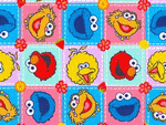 Sesame street muppets baby quilts, children children's characters baby quilts, Children children's characters baby quilts, My Little Pony baby comforter, Children children's characters baby girl comforter, My Little Pony baby comforter, Carebears baby comforter, Sesame street muppets baby duvet, Children children's characters baby crib bedding, Sesame street muppets baby crib bedding, Children children's characters baby crib bedding, Sesame street muppets themes baby crib bedding, Sesame street muppets theme baby crib beding, Sesame street muppets theme baby crib linen, My Little Pony baby quilt, Children children's characters theme baby quilt, Carebears characters theme baby quilts, My Little Pony baby quilts, Baby Snoopy theme baby comforter, Care bears baby bedding, baby girl crib bedding, , Carebears baby bedding, children children's characters baby beding, children children's nursery bedding accessories, Crib bedding kids colorful bedding, sesame street muppets toddler crib bedding, Mobile Mobiles, Looney tunes Newborn crib bedding, baby snoopy bedding, Scooby doo baby nursery Pillows, girl boy girl's boy's bed bedroom Theme, care bears baby bedding, Toddler bedding, Unusual baby crib bedding, baby bedding, baby bedding, baby bedding, baby bedding, baby bedding, bedding, my little pony baby bedding, hello kitty baby bedding, Baby Snoopy Baby Crib Bedding, Baby Snoopy dog Baby Nursery Accessories