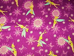 Disney Finding Nemo baby quilts, Disney Finding Nemo baby quilt, Disney Finding Nemo baby quilts, Disney Finding Nemo baby comforter, Disney Princess baby girl comforter, Disney Finding Nemo baby comforter, Disney Finding Nemo baby comforter, Disney Finding Nemo baby duvet, Disney Princess baby duvet, Mickey Mouse baby duvets, Disney Finding Nemo baby duvets, Disney Finding Nemo baby crib bedding, Disney Finding Nemo theme baby crib bedding, Disney Princess theme baby crib bedding, Disney Finding Nemo themes baby crib bedding, Disney Finding Nemo theme baby crib beding, Disney Finding Nemo theme baby crib linen, Disney Finding Nemo theme baby quilt, Disney Mickey Mouse theme baby quilt, Disney Princess cinderella theme baby quilts, Disney Finding Nemo baby quilts, crib bedding, crib bedding, crib bedding, Disney Finding Nemo baby bedding, Disney Princess baby beding, Disney Mickey Mouse baby beddings, finding Nemo dora baby crib bedding, finding Nemo baby crib bedding, finding Nemo theme infant baby bedding, crib bedding crib beding, infant crib linen Disney Finding Nemo baby bedding, tinkerbell baby bedding Disney pixar cars basby bedding baby crib bedding, baby crib bedding, Finding Nemo baby crib bedding, baby crib bedding, baby born crib beding, Disney Finding Nemo crib linen, valance valances, Disney Princess baby crib sheets, Disney nursery mobile, Disney Finding Nemo Boppy pillow Disney Finding Nemo diaper bag, Disney Finding Nemo diaper bags, Disney Finding Nemo children's bedding, bedroom Nemo baby bedding, Nemo nursery bedding, Finding Nemo nursery accessories, nursery products, nursery stuff Disney Finding Nemo baby cirb bedding, Disney Finding Nemo finding Nemo crib bedding crib bedding, lampshades