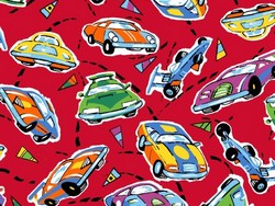 Race Car Baby Toddler Quilts, Race Car Toddler Quilt, Race Car Comforter Comforters, Race Car Duvet Duvets Infant, Race Car Toddler Nursery Bedding Set, Race Car Boy Bed Bedroom Crib Bedding, Race Car Baby Toddler Quilts, muscle car bedding, bedding muscle car, muscle car crib set, muscle car crib bedding, muscle car nursery theme, muscle car baby boy crib set, quilt muscle car, car bedding, race car bedding, car bedding, car bedding crib, car themed crib bedding, kids car bedding, muscle car bedding, hot wheels car racing bedding, boys car bedding, car baby bedding, car bedding, car bedroom bedding sheets, car infant bedding, bedding car theme, car children's bedding, bedding car, car bedding for boys, car kids bedding, car bedding for kids, bedding car child, bed bedding car race toddler, race car bedding set, car toddler bedding, race car baby bedding, bedding boy car, Race Car Baby Toddler Crib Bedding, Race Car Nursery Accessories