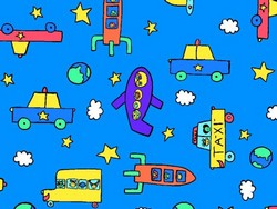 Lightning McQueen & Mater Map Race Cars Race Car Racecar Racecars Quilt Comforter Comforters Duvet Duvets Infant Newborn  Boy Toddler Nursery Bedding Set Sets Bed Bedroom Nascar Race Cars Race Car Racecar Racecars Quilt Comforter Comforters Duvet Duvets Infant newborn  Boy Toddler Nursery Bedding Set Sets Bed Bedroom Baby & Toddler Quilts Baby & Toddler Bedding Racecar Nursery Accessories
