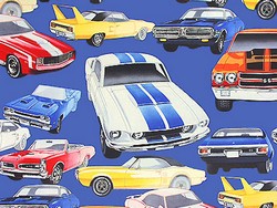 Race Cars Race Car Racecar Racecars Nascar Race Cars on Red Quilt Comforter Comforters Duvet Duvets Infant Newborn  Boy Toddler Nursery Bedding Set Sets Bed Bedroom Race Cars Baby & Toddler Quilts Baby & Toddler Bedding Nascar Race Cars on Red Racecar Nursery Accessories