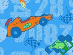 Classic Muscle Cars on Espresso Quilt Comforter Comforters Duvet Duvets Infant Newborn  Boy Toddler Nursery Bedding Set Sets Bed Bedroom Race Cars Baby & Toddler Quilts Baby & Toddler Bedding Classic Muscle Cars on Espresso Nursery Accessories
