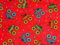 Monster Truck Rally Quilt Comforter Comforters Duvet Duvets Infant Newborn  Boy Toddler Nursery Bedding Set Sets Bed Bedroom Monster Truck Rally Baby & Toddler Quilts Baby & Toddler Bedding Monster Trucks Rally Nursery Accessories