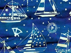 Baby Whales Baby Toddler Quilts Baby Crib Bedding Tropical Fish Nursery Accessories