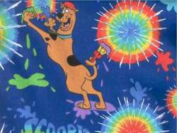 Scooby Doo Painting Dog Dogs Puppy Puppies Baby & Toddler Quilts Quilt Duvet Duvets Comforter Comforters Girl Boy Toddler Infant Newborn Bed Bedroom Nursery Quilt Duvet Duvets Comforter Comforters Girl Boy Toddler Infant Newborn Bed Bedroom Nursery Baby & Toddler Crib Bedding Nursery Bedding Set Sets Bed Sets Scooby Doo Nursery Accessories