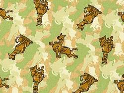  Scooby Doo Camouflage Camo Sage Green Baby & Toddler Quilts Quilt Duvet Duvets Comforter Comforters Girl Boy Toddler Infant Newborn Bed Bedroom Nursery Scooby Doo Camouflage Camo Baby & Toddler Crib Bedding Nursery Bedding Set Sets Bed Sets Scooby Doo Camouflage Camo Nursery Accessories