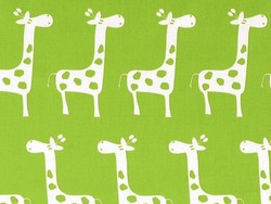 African Safari Animals cat leopard cats leopards Safari Jungle Baby Toddler Quilts, African safari baby crib bedding, safari baby bedding, safari baby blanket, safari baby blankets, baby and safari crib, baby safari, baby decoration safari, safari baby crib, baby safari bedding, baby safari animals, African Safari Animals cat leopard cats leopards wild cat Baby & Toddler Crib Bedding Quilt Comforter Comforters Duvet Duvets, African Safari Animals cat leopard cats leopards Girl Boy Infant Newborn Nursery Bedding Set Sets, Bed Bedroom wild cats African Safari Jungle Animal Nursery Accessories Products Items Nurseries Babies