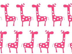African Safari Jungle tiger tigers lion lions blue rhinoceros rhino giraffe giraffes wild cat zebra monkeys alligator animal Silly Safari by Cheri Strole Baby Toddler Quilts, African Safari Jungle tiger tigers lion lions blue rhinoceros rhino giraffe giraffes wild cat zebra monkeys alligator animal Baby & Toddler Crib Bedding Quilt Comforter Comforters Duvet Duvets, African Safari Jungle tiger tigers lion lions blue rhinoceros rhino giraffe giraffes wild cat zebra monkeys alligator animal Girl Boy Infant Newborn Nursery Bedding Set Sets Bed Bedroom Wild Cats Safari Jungle Nursery Accessories Products Items Nurseries Babies Toddlers