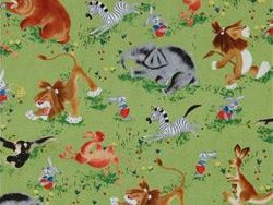 African Safari Friends elephants panda bears zebras tigers leopards monkeys Baby & Toddler Quilts, African Safari Friends elephants panda bears zebras tigers leopards monkeys baby animals African safari baby crib bedding, safari baby bedding, safari baby blanket, safari baby blankets, baby and safari crib, baby safari, baby decoration safari, safari baby crib, baby safari bedding, baby safari animals, Baby Toddler Crib Bedding, African Safari Friends elephants panda bears zebras tigers leopards monkeys Quilt Comforter Comforters Duvet Duvets Girl Boy Infant Newborn Nursery Bedding Set Sets� African Safari Friends elephants panda bears zebras tigers leopards monkeys Bed Bedroom Safari African Jungle Animal Nursery Accessories Products Items Nurseries Babies Toddlers