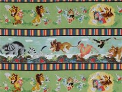 Paradise Safari Wild African Jungle Animal animals lion lions elephant elephants Baby & Toddler Quilts Baby & Toddler Crib Bedding, African safari baby crib bedding, safari baby bedding, safari baby blanket, safari baby blankets, baby and safari crib, baby safari, baby decoration safari, safari baby crib, baby safari bedding, baby safari animals, Quilt Comforter Comforters Duvet Duvets Girl Boy Infant Newborn Nursery Bedding Set Sets Bed Bedroom Nursery Accessories Products Items Nurseries Babies Toddlers
