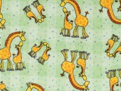 African Safari African Safari elephants giraffes tigers leopards lions zebras African safari baby crib bedding, safari baby bedding, safari baby blanket, safari baby blankets, baby and safari crib, baby safari, baby decoration safari, safari baby crib, baby safari bedding, baby safari animals, Quilt Comforter Comforters Duvet Duvets Girl Boy Infant Newborn Nursery Bedding Set Sets Bed Bedroom Nursery Accessories Products Items Nurseries Babies Toddlers
