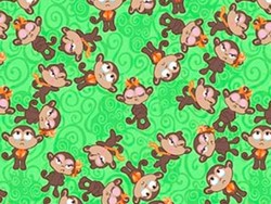 African Safari elephants giraffes tigers leopards lions zebras tan Baby Toddler Quilts African safari baby crib bedding, safari baby bedding, safari baby blanket, safari baby blankets, baby and safari crib, baby safari, khaki baby decoration safari, safari baby crib, baby safari bedding, baby safari animals, Quilt Comforter Comforters Duvet Duvets Girl Boy Infant Newborn Nursery Bedding Set Sets Bed Bedroom Nursery Accessories Products Items Nurseries Babies Toddlers