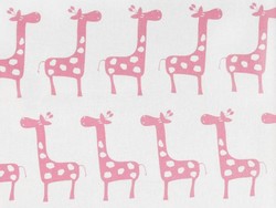  African Safari African animals giraffes elephants camels zebras Baby Toddler Quilts flannel, African Safari African safari baby crib bedding, safari baby bedding, safari baby blanket, safari baby blankets, baby and safari crib, baby safari, khaki baby decoration safari, safari baby crib, baby safari bedding, baby safari animals, Quilt Comforter Comforters Duvet Duvets Girl Boy Infant Newborn Nursery Bedding Set Sets Bed Bedroom Nursery Accessories Products Items Nurseries Babies Toddlers