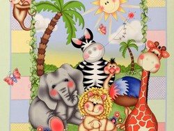 African Safari African Safari African animals giraffes elephants camels zebras Baby Toddler Quilts flannel, African Safari African safari baby crib bedding, safari baby bedding, safari baby blanket, safari baby blankets, baby and safari crib, baby safari, baby decoration safari, safari baby crib, baby safari bedding, baby safari animals, Quilt Comforter Comforters Duvet Duvets Girl Boy Infant Newborn Nursery Bedding Set Sets Bed Bedroom Nursery Accessories Products Items Nurseries Babies Toddlers