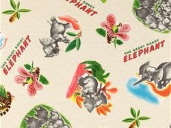  African Safari Safari Sunset Jungle Elephants jungle print silhouetted animals elephants baby toddler quilts comforters duvets, Safari Sunset collection Gina Rivas Design Elizabeth's Studio, African Safari African Safari African Safari African Safari African safari baby crib bedding, safari baby bedding, safari baby blanket, safari baby blankets, baby and safari crib, baby safari, bright colors baby decoration safari, safari baby crib, baby safari bedding, baby safari animals, Quilt Comforter Comforters Duvet Duvets Girl Boy Infant Newborn Nursery Bedding Set Sets Bed Bedroom Nursery Accessories Products Items Nurseries Babies Toddlers 