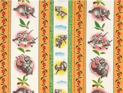  African Safari Safari Sunset African Giraffes African Safari African Safari baby toddler quilts comforters duvets, Safari Sunset collection Gina Rivas Design Elizabeth's Studio, African Safari African Safari African Safari African Safari African safari baby crib bedding, safari baby bedding, safari baby blanket, safari baby blankets, baby and safari crib, baby safari, bright colors baby decoration safari, safari baby crib, baby safari bedding, baby safari animals, Quilt Comforter Comforters Duvet Duvets Girl Boy Infant Newborn Nursery Bedding Set Sets Bed Bedroom Nursery Accessories Products Items Nurseries Babies Toddlers