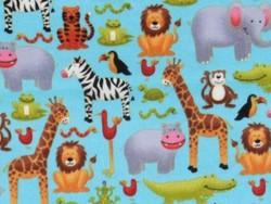  African Safari On Safari Elephants Gazelles On Safari collection South Seas Studio African Safari African Safari African Safari African Safari African safari baby crib bedding, safari baby bedding, safari baby blanket, safari baby blankets, baby and safari crib, African Animals' collection Shamash baby safari, bright colors baby decoration safari, safari baby crib, baby safari bedding, baby safari animals, Quilt Comforter Comforters Duvet Duvets Girl Boy Infant Newborn Nursery Bedding Set Sets Bed Bedroom Nursery Accessories Products Items Nurseries Babies Toddlers