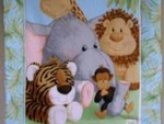  African Safari Jungle Babies Baby Toddler Quilts, African Safari Jungle Babies Baby Crib Nursery Bedding, African Safari Jungle Babies African safari baby crib bedding, safari baby bedding, safari baby blanket, safari baby blankets, baby and safari crib, baby safari, baby decoration safari, safari baby crib, baby safari bedding, baby safari animals, baby bedding safari, baby safari animal, baby safari crib, on safari baby bedding, wild safari baby, baby safari bedding collection, baby safari print, baby animal safari picture, safari theme baby bedding, safari baby room, safari baby nursery, safari bedding for baby, safari animal baby bedding, African safari baby Nursery Accessories