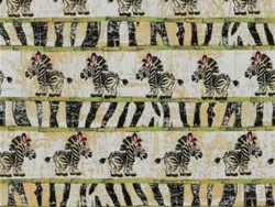  African Safari Jungle Babies Baby Toddler Quilts, African Safari Jungle Babies Baby Crib Nursery Bedding, African Safari Jungle Babies African safari baby crib bedding, safari baby bedding, safari baby blanket, safari baby blankets, baby and safari crib, baby safari, baby decoration safari, safari baby crib, baby safari bedding, baby safari animals, baby bedding safari, baby safari animal, baby safari crib, on safari baby bedding, wild safari baby, baby safari bedding collection, baby safari print, baby animal safari picture, safari theme baby bedding, safari baby room, safari baby nursery, safari bedding for baby, safari animal baby bedding, African safari baby Nursery Accessories