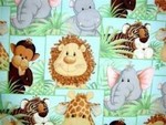  African Safari Jungle Babies Baby Toddler Quilts, African Safari Jungle Babies Baby Crib Nursery Bedding, African Safari Jungle Babies African safari baby crib bedding, safari baby bedding, safari baby blanket, safari baby blankets, baby and safari crib, baby safari, baby decoration safari, safari baby crib, baby safari bedding, baby safari animals, baby bedding safari, baby safari animal, baby safari crib, on safari baby bedding, wild safari baby, baby safari bedding collection, baby safari print, baby animal safari picture, safari theme baby bedding, safari baby room, safari baby nursery, safari bedding for baby, safari animal baby bedding, African safari baby Nursery Accessories