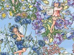 
bedding fairy girl, fairy tale baby, bedding child fairy, baby fairy princess, fairy baby crib set, fairy baby crib set, fairy tale bedding, gift bedding fairy nursery stuff for baby, fairy and baby, baby fairy nursery, bedding crib fairy tale, bedding crib fairy tale, fairy nursery, nursery rhymes and fairy tales, bedding fairy kid, baby apple blossom fairy, fairy crib mobile, flower fairy bedding, gothic fairy bedding, baby fairy mobile, 
nursery rhyme and fairy tale, fairy baby dolls, fairy princess crib bedding, fairy princess crib bedding, fairy tale baby nursery, baby boy fairy, baby fairy items, fairy bedding for kid, baby fairy items, fairy bedding for kid, fairy mother and baby, baby dragon with fairy, baby butterfly fairy, baby fairy red with, nursery fairy mobiles, baby fairy, fairy children's bedding, fairy themed baby items, baby keepsake gift fairy, childrens fairy bedding, crib fairy bedding, crib fairy bedding, fairy bedding uk, fairy crib mobiles for sale, bedding fairy magical, bedding fairy nursery stuff baby, fairy nursery decor, fairy print baby bedding, fairy theme nursery, baby fairy picture, baby fairy shower theme, gifts bedding fairy nursery stuff baby