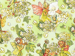 Fairy Fairies pink Baby Toddler Quilts Baby Crib Bedding pink fairy fairies Nursery Accessories