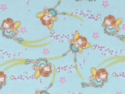 Tinkerbell Baby Quilt, Disney Disney's Tinkerbell Fairy Toddler Quilts, Purple Fairies Fairy Baby Toddler Quilts Baby Crib Bedding Tinker Bell Fairy Fairies Nursery Accessories