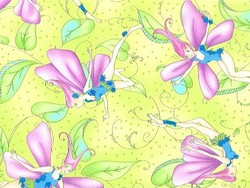 baby butterfly fairy, baby fairy red with, nursery fairy mobiles, baby fairy, fairy children's bedding, fairy themed baby items, baby keepsake gift fairy, childrens fairy bedding, crib fairy bedding, crib fairy bedding, fairy bedding uk, fairy crib mobiles for sale, bedding fairy magical, bedding fairy nursery stuff baby, fairy nursery decor, fairy print baby bedding, fairy theme nursery, baby fairy picture, baby fairy shower theme, gifts bedding fairy nursery stuff baby