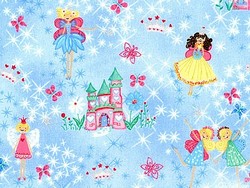 fairy bedding, fairy baby, fairy princess bedding, baby fairy, fairy baby bedding, fairy crib bedding, fairy nursery bedding, bedding fairy nursery stuff for baby, fairy tale crib bedding, fairy tale princess bedding, gifts bedding fairy nursery stuff for baby, baby bedding fairy, fairy baby room, girls fairy bedding