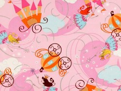Fairy Garden Baby Quilts, Fairy Toddler Comforters, blossom butterfly butterflies  vanilla makeover uk Fairies Baby Nursery Bedding, Fairies Toddler Duvets, Fairy Bedding Quilts, Fairy Baby Crib Bedding, Fairy Garden blossoms Nursery Accessories