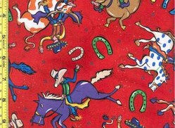 Western riding horses horse equine Baby Toddler Quilts Quilt Comforter Comforters Duvet Duvets Bed Bedroom Girl Boy Girls Boys Toddler Infant Infants Newborns Newborn Nursery Bedding Set Sets products items Quilt Comforter Comforters Duvet Duvets Bed Bedroom Girl Boy Girls Boys Toddler Infant Infants Newborns Newborn Nursery Bedding Set Sets products items Baby & Toddler Crib Bedding Horse Nursery Accessories
