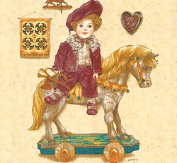 horse bedding, western bedding, baby horse cowboy bedding, cowboy crib bedding, cowboy baby bedding, western baby bedding, horse print bedding, cowboy bedding for boys, baby rocking horse, western kid bedding, western crib bedding, horse theme bedding, bedding cowboy, western baby, quilt western, horse quilt, cowboy nursery bedding, horse baby shower gifts, girls horse bedding, kids horse bedding, western quilt, western room horse decor bedding, cowboy boots baby quilt, baby gift horse, bedding western, western bedding search, western horse theme bedding, baby bedding western, children's horse bedding, baby bedding cowboy, pony bedding, western theme crib bedding, western baby d�cor, childrens cowboy bedding, western baby gifts, western style bedding, yellow rocking horse quilt, western cowboy round crib bedding, baby comforters rocking horse, kids western bedding, bedding horse, cowboy kids bedding, horse theme bedding, baby rooms western, country western baby bedding, girls horse themed bedding, children's pony bedding, western country vintage baby bedding, boys western bedding, horse bedding set, Western Nursery Accessories