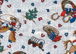 cowboy nursery theme, western quilt fabric, baby gift horse lover, western baby nursery, horse bedding sets, bedding girl horse, girls horse theme bedding, baby item western, bedding cowboy d�cor, horse comforter bedding, western bedding sets, kid horse bedding, kid's western bedding, bedding carousel horse, bedding cowboy retro, kids pony bedding, western toddler bedding, baby blanket horse, western theme bedding, bedding crib horse, child bedding horse, child horse bedding, bedding horse western, guardian horse bedding, western baby crib, bedding cowboy em ride, horse quilt rocking, bedding boy western, cowboy cody bedding, cowboys western bedding, bedding cowboy toddler, western baby shower, western theme baby bedding, cowboy bedding for boy, my little pony toddler bedding, western nursery, bedding kid pony, carousel horse bedding, western baby cowboy hats, western baby room, bedding child pony, baby items rocking horse, kid western bedding, bedding cowboy infant, bedding cowboy set, bedding design horse, western themed bedding, cowboy nursery d�cor, horse bedding kids, western baby items, baby bedding cowboy, bedding horse themed, western baby cribs, baby cowboy bedding, baby horse rocking shower gifts, vintage western bedding, Western Nursery Accessories