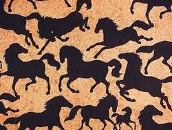 horse bedding, western bedding, baby horse cowboy bedding, cowboy crib bedding, cowboy baby bedding, western baby bedding, horse print bedding, cowboy bedding for boys, baby rocking horse, western kid bedding, western crib bedding, horse theme bedding, bedding cowboy, western baby, quilt western, horse quilt, cowboy nursery bedding, horse baby shower gifts, girls horse bedding, kids horse bedding, western quilt, western room horse decor bedding, cowboy boots baby quilt, baby gift horse, bedding western, western bedding search, western horse theme bedding, baby bedding western, children's horse bedding, baby bedding cowboy, pony bedding, western theme crib bedding, western baby d�cor, childrens cowboy bedding, western baby gifts, western style bedding, yellow rocking horse quilt, western cowboy round crib bedding, baby comforters rocking horse, kids western bedding, bedding horse, cowboy kids bedding, horse theme bedding, baby rooms western, country western baby bedding, girls horse themed bedding, children's pony bedding, western country vintage baby bedding, boys western bedding, horse bedding set, Western Nursery Accessories