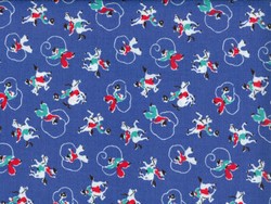 cowboy nursery theme, western quilt fabric, baby gift horse lover, western baby nursery, horse bedding sets, bedding girl horse, girls horse theme bedding, baby item western, bedding cowboy d�cor, horse comforter bedding, western bedding sets, kid horse bedding, kid's western bedding, bedding carousel horse, bedding cowboy retro, kids pony bedding, western toddler bedding, baby blanket horse, western theme bedding, bedding crib horse, child bedding horse, child horse bedding, bedding horse western, guardian horse bedding, western baby crib, bedding cowboy em ride, horse quilt rocking, bedding boy western, cowboy cody bedding, cowboys western bedding, bedding cowboy toddler, western baby shower, western theme baby bedding, cowboy bedding for boy, my little pony toddler bedding, western nursery, bedding kid pony, carousel horse bedding, western baby cowboy hats, western baby room, bedding child pony, baby items rocking horse, kid western bedding, bedding cowboy infant, bedding cowboy set, bedding design horse, western themed bedding, cowboy nursery d�cor, horse bedding kids, western baby items, baby bedding cowboy, bedding horse themed, western baby cribs, baby cowboy bedding, baby horse rocking shower gifts, vintage western bedding, Western Nursery Accessories