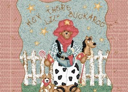 cowboy nursery theme, western quilt fabric, baby gift horse lover, western baby nursery, horse bedding sets, bedding girl horse, girls horse theme bedding, baby item western, bedding cowboy d�cor, horse comforter bedding, western bedding sets, kid horse bedding, kid's western bedding, bedding carousel horse, bedding cowboy retro, kids pony bedding, western toddler bedding, baby blanket horse, western theme bedding, bedding crib horse, child bedding horse, child horse bedding, bedding horse western, guardian horse bedding, western baby crib, bedding cowboy em ride, horse quilt rocking, bedding boy western, cowboy cody bedding, cowboys western bedding, bedding cowboy toddler, western baby shower, western theme baby bedding, cowboy bedding for boy, my little pony toddler bedding, western nursery, bedding kid pony, carousel horse bedding, western baby cowboy hats, western baby room, bedding child pony, baby items rocking horse, kid western bedding, bedding cowboy infant, bedding cowboy set, bedding design horse, western themed bedding, cowboy nursery d�cor, horse bedding kids, western baby items, baby bedding cowboy, bedding horse themed, western baby cribs, baby cowboy bedding, baby horse rocking shower gifts, vintage western bedding, Western Nursery Accessories