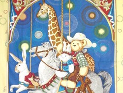 Carousel Horse bedding, Carousel Horse bedding, baby Carousel Horse bedding, Carousel Horse crib bedding, Carousel Horse baby bedding, Carousel Horse baby bedding, Carousel Horse print bedding, Carousel Horse bedding for boys, baby rocking horse, Carousel Horse kid bedding, Carousel Horse crib bedding, Carousel Horse theme bedding, bedding Carousel Horse, Carousel Horse baby, quilt Carousel Horse, Carousel Horse quilt, Carousel Horse nursery bedding, Carousel Horse baby shower gifts, girls Carousel Horse bedding, kids Carousel Horse bedding, Carousel Horse quilt, Carousel Horse room horse decor bedding, Carousel Horse baby quilt, baby gift Carousel Horse, bedding Carousel Horse, Carousel Horse bedding, Carousel Horse theme bedding, baby bedding Carousel Horse, childrens horse bedding, baby bedding Carousel Horse, pony bedding, Carousel Horse theme crib bedding, Carousel Horse baby d�cor, children's Carousel Horse bedding, Carousel Horse baby gifts, Carousel Horse bedding, yellow rocking horse quilt, Carousel Horse round crib bedding, baby comforters rocking horse, kids Carousel Horse bedding, Carousel Horse, Carousel Horse kids bedding, horse theme bedding, baby rooms western, country western baby bedding, girls horse themed bedding, children's Carousel Horse bedding, Carousel Horse vintage baby bedding, boys Carousel Horse bedding, Carousel Horse bedding set, Carousel Horse Nursery Accessories