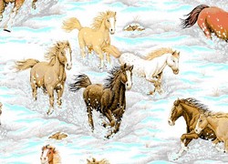 western embroidered baby blankets, country western bedding, young girls horse bedding, boy cowboy baby bedding, cowboy toddler bedding, cowboy nursery, bedding horse home d�cor, horse country bedding, western baby announcements, childrens and cowboy and bedding, quilt fabric cowboy, girls horse bedding fabric, western bedding for a crib, horse and unicorn childrens bedding, horse gift for baby, child cowboy bedding, cowboy quilt, walking horse baby blankets, bedding and horse pattern and flannel sheets, western baby shower gifts, western quilt patterns, cowboy bedding for girls, bedding horse kid, ride cowboy bedding kids, kids cowboy bedding, child western bedding, girl horse bedding, cowboy kid bedding, horse themed bedding, western cowboy bedding, baby western, kid cowboy bedding, bedding child horse, horse bedding for girls, cowboy bedding set, vintage cowboy baby bedding, western bedding set, bedding crib western, cowboy boot quilt, bedding cowboy western, horse baby, horse crib bedding, children s western bedding, cowboy bedding, cowboy bedding, bedding in a western designs, horse baby bedding, western nursery bedding, baby nursery western, western kids bedding, spirit horse bedding, baby bedding horse, horse baby shower gift, Western Nursery Accessories