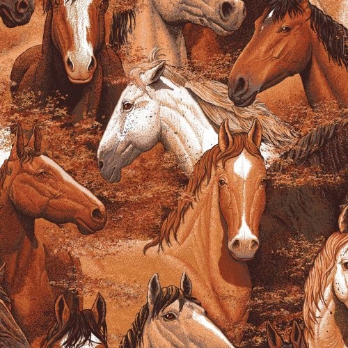 Horses Little Cowpokes Cowpoke Round-Up White, Blue, Charcoal, Blue, Red, Sage, Yellow, Burgundy, Tan, Brown cute cowboy print cowboys kids western dress, hanging Western print horses riding Horses Western horses horse equine fun fabric retro Western horse Baby Toddler Quilts Quilt Comforter Comforters Duvet Duvets Bed Bedroom Girl Boy Girls Boys Toddler Infant Infants Newborns Newborn Nursery Bedding Set Sets products items Baby & Toddler Crib Bedding Horse - Western Nursery Accessories